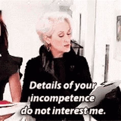 miranda priestly gif